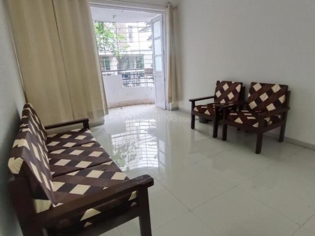 Flat for rent in Poona, National Capital Territory Of Delhi