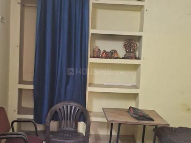 Flat for rent in Kanpur, Arunachal Pradesh