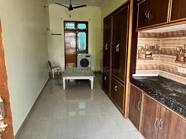 Flat for rent in Lakhana, Arunachal Pradesh