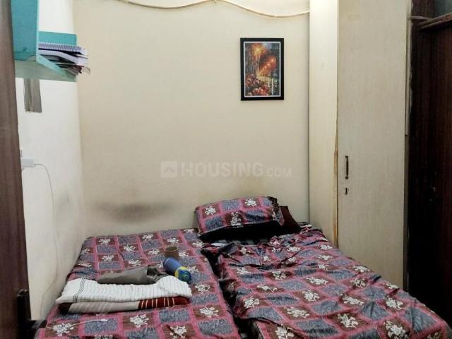 Flat for rent in Central Delhi, Deri