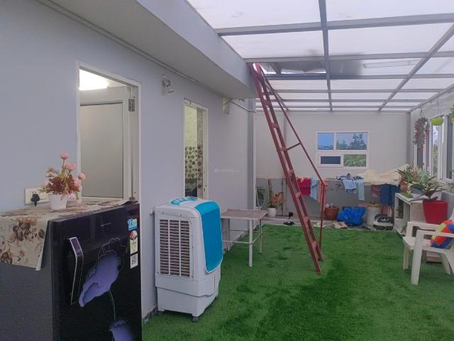 Flat for rent in Central Delhi, Deri