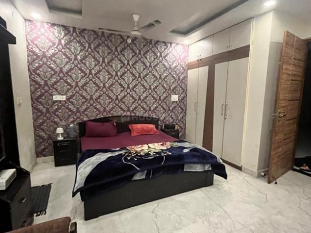 Flat for rent in Lakhana, Arunachal Pradesh