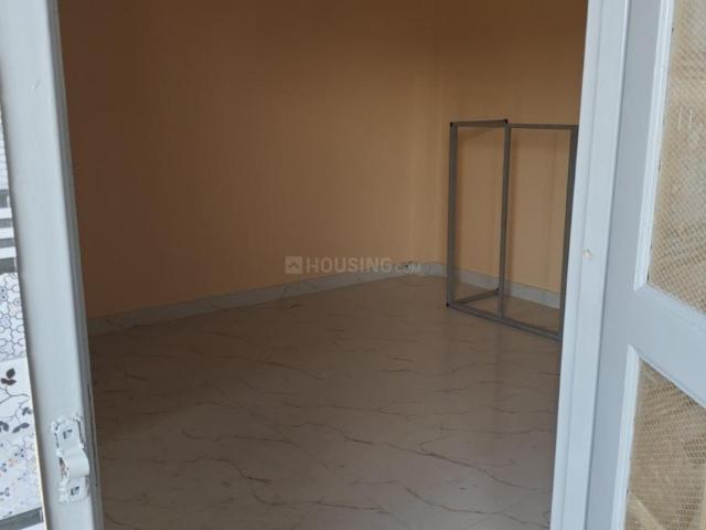 Flat for rent in Lakhana, Arunachal Pradesh