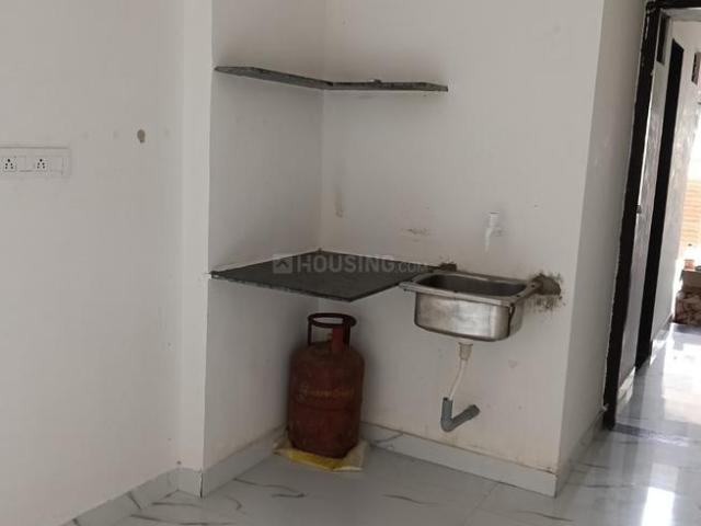 Flat for rent in Pink City, Jetpur