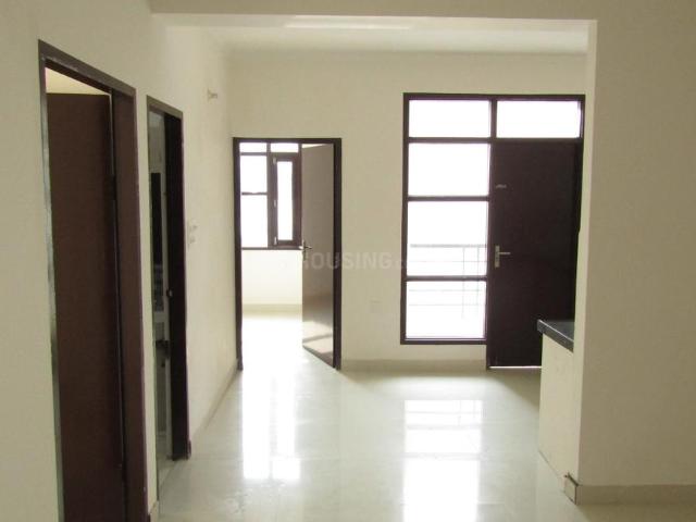 Flat for sale in Pink City, Jetpur