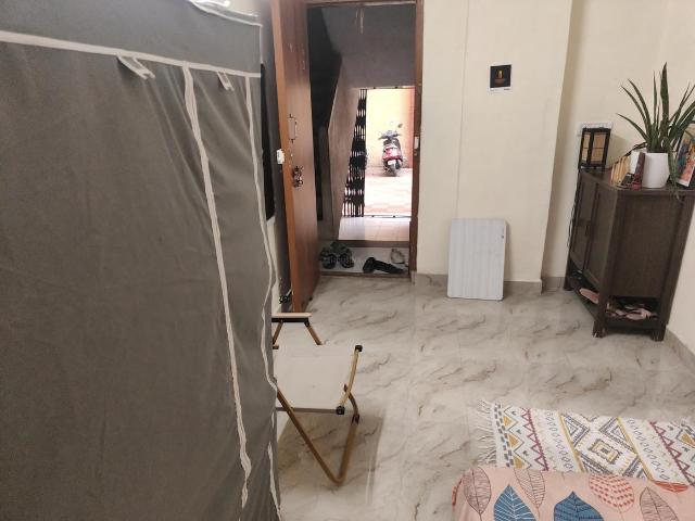 Flat for rent in Andheri - Mumbai, National Capital Territory Of Delhi