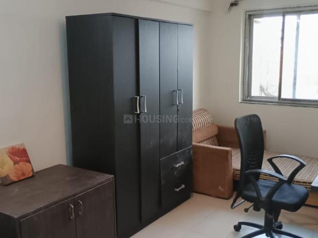 Flat for rent in Andheri - Mumbai, National Capital Territory Of Delhi