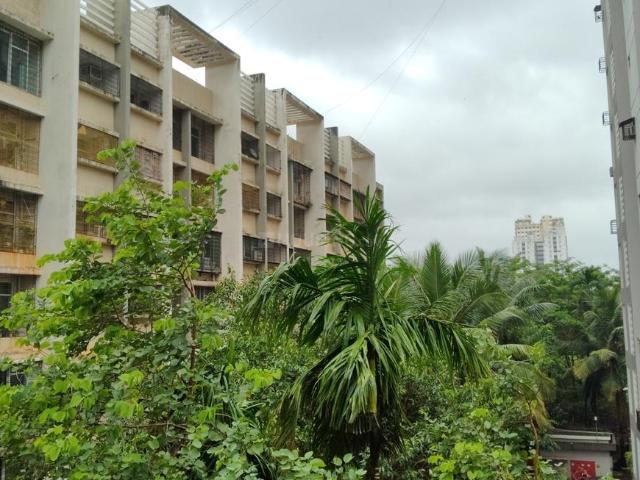 Flat for rent in Andheri - Mumbai, National Capital Territory Of Delhi