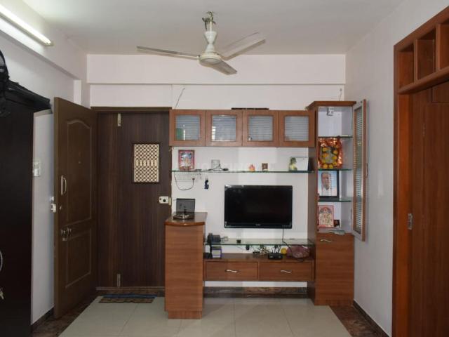 Flat for rent in Andheri - Mumbai, National Capital Territory Of Delhi