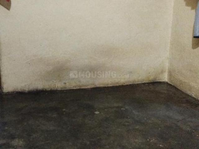 Flat for sale in Andheri - Mumbai, National Capital Territory Of Delhi