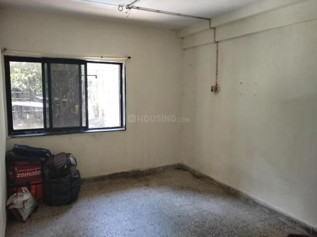 Flat for rent in Andheri - Mumbai, National Capital Territory Of Delhi