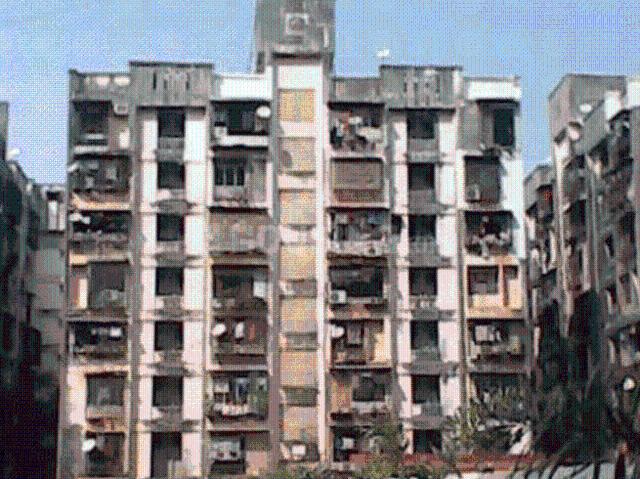 Flat for rent in Andheri - Mumbai, National Capital Territory Of Delhi