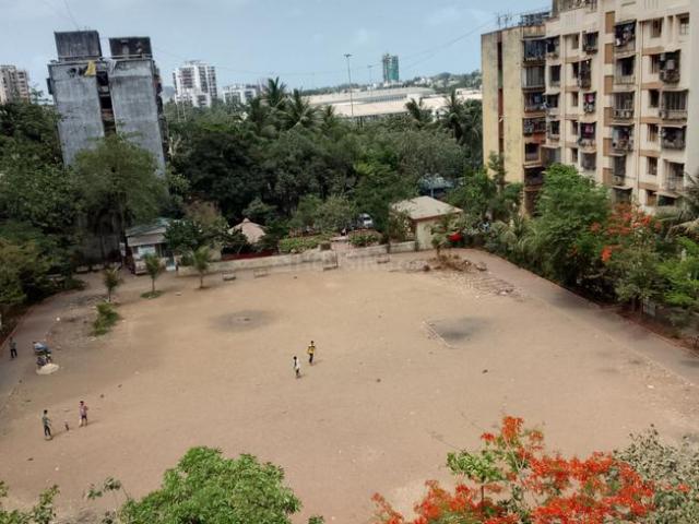 Flat for sale in Andheri - Mumbai, National Capital Territory Of Delhi