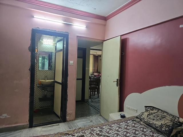 Flat for sale in Andheri - Mumbai, National Capital Territory Of Delhi