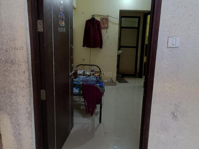 Flat for sale in Andheri - Mumbai, National Capital Territory Of Delhi