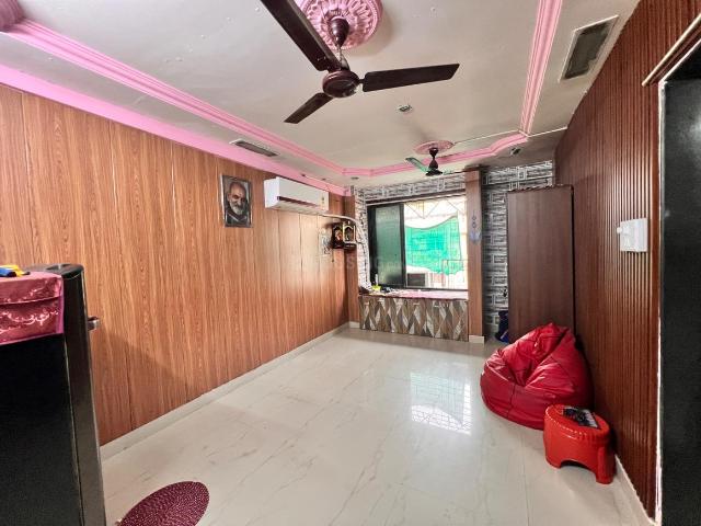 Flat for sale in Andheri - Mumbai, National Capital Territory Of Delhi