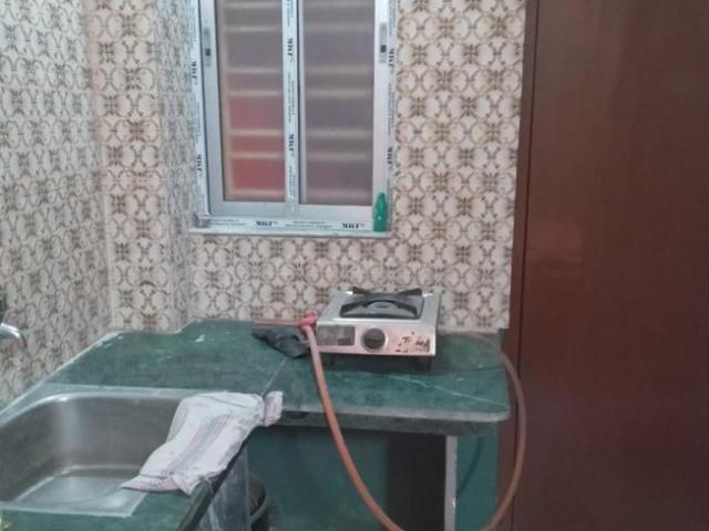 Flat for rent in Calcutta, West Bengal