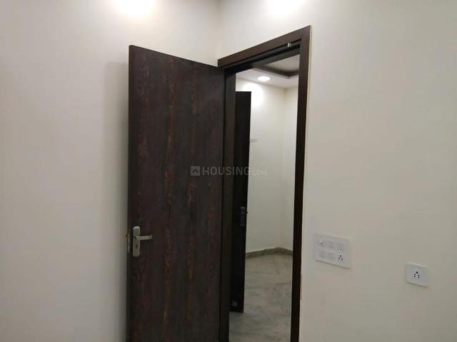 Flat for rent in West Delhi, Deri