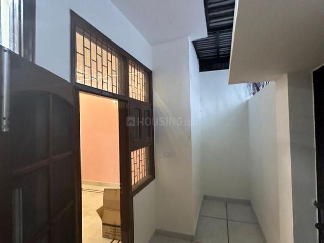 Flat for rent in West Delhi, Deri