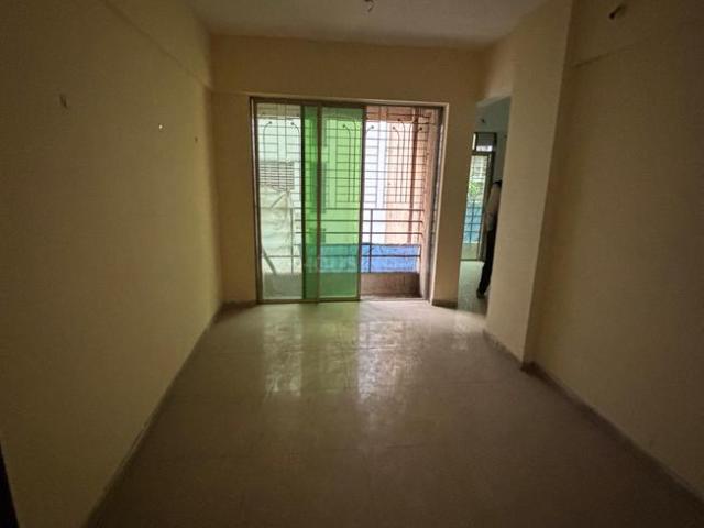 Flat for rent in National Capital Territory Of Delhi