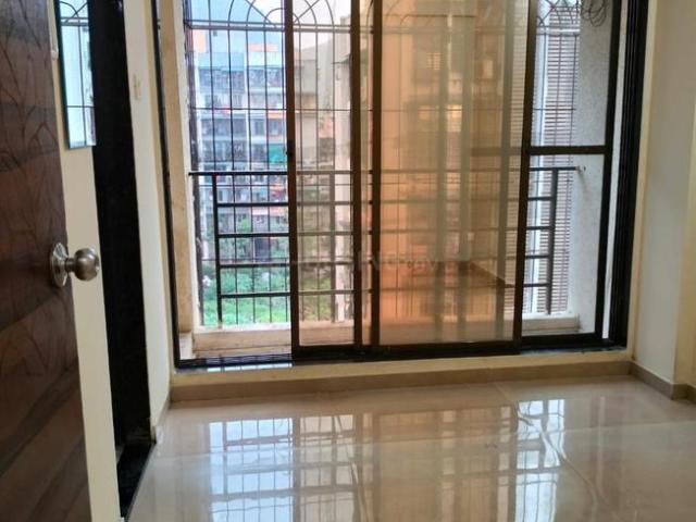 Flat for rent in National Capital Territory Of Delhi