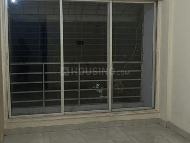 Flat for rent in National Capital Territory Of Delhi
