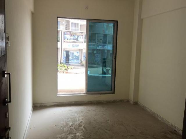 Flat for rent in National Capital Territory Of Delhi