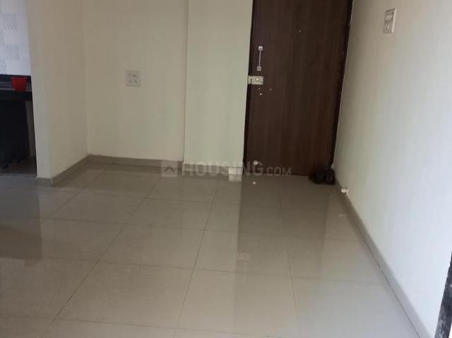 Flat for rent in National Capital Territory Of Delhi
