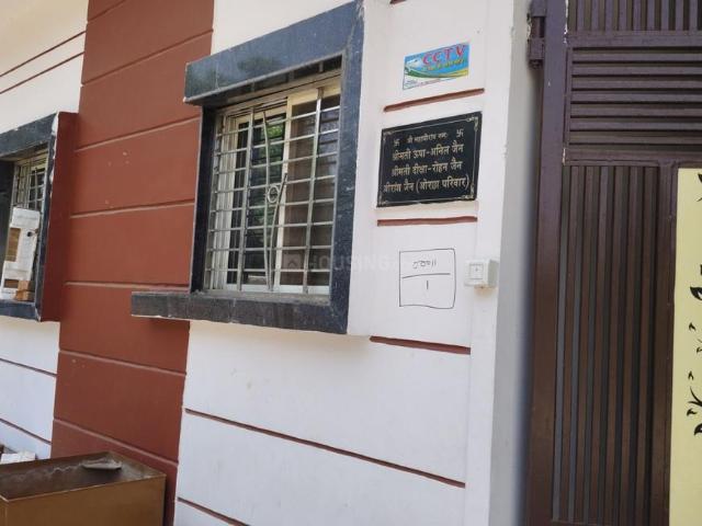 Flat for rent in Arunachal Pradesh