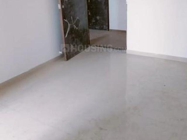 Flat for rent in Karjat, Raigad