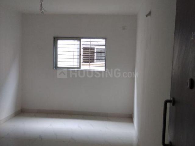Flat for rent in Karjat, National Capital Territory Of Delhi