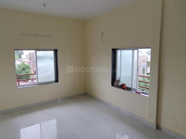 Flat for rent in Madya
