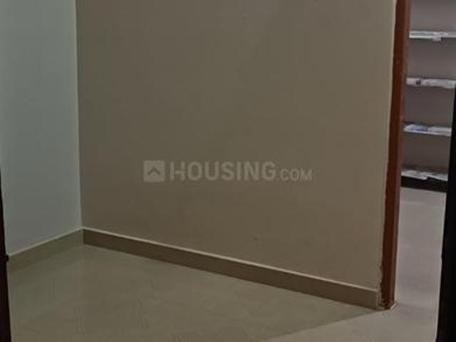 Flat for rent in Jabalpur