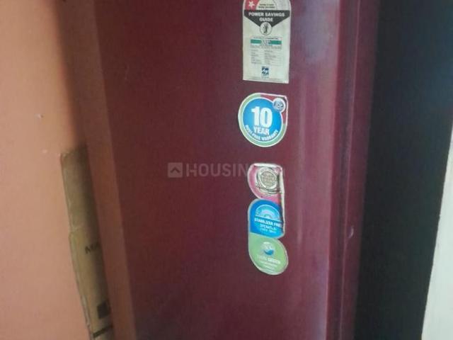 Flat for rent in Central Delhi, Deri