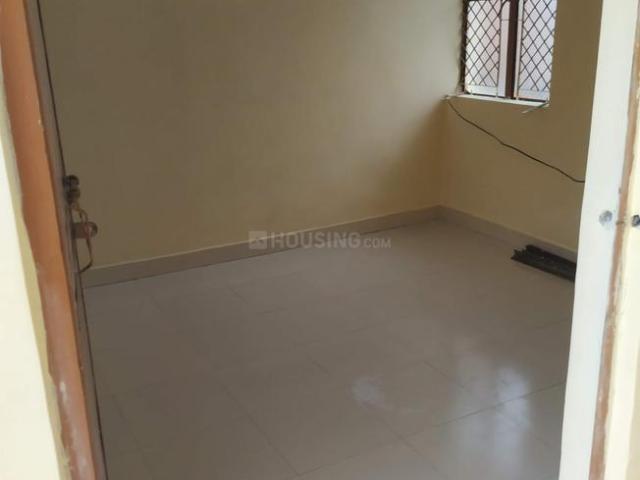 Flat for rent in Central Delhi, Deri
