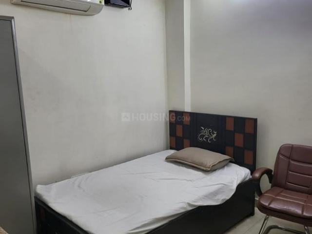 Flat for rent in Central Delhi, Deri