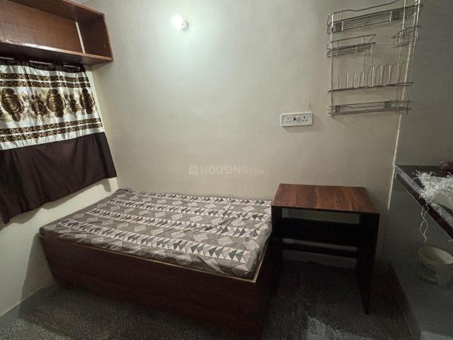 Flat for rent in Karol Bagh, Delhi