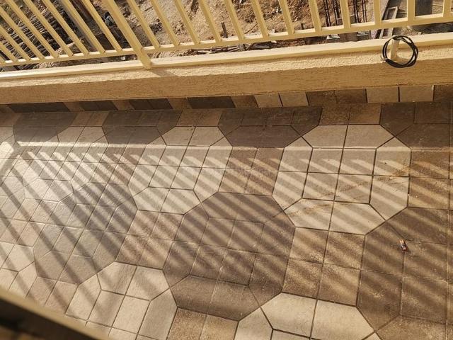 Flat for rent in Jaipur, Rajasthan