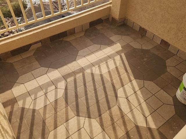 Flat for rent in Jaipur, Rajasthan