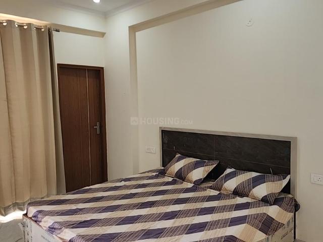 Flat for rent in Jaipur, Rajasthan