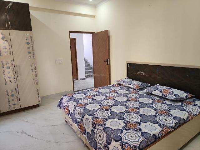 Flat for rent in Jaipur, Rajasthan