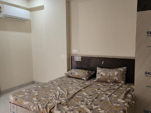 Flat for rent in Jaipur, Rajasthan