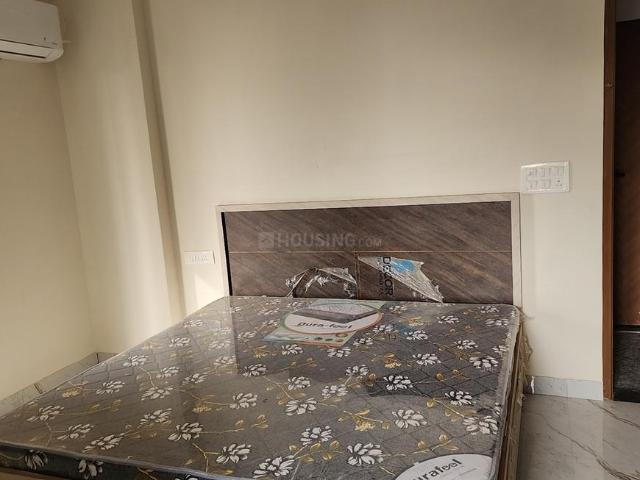 Flat for rent in Jaipur, Rajasthan