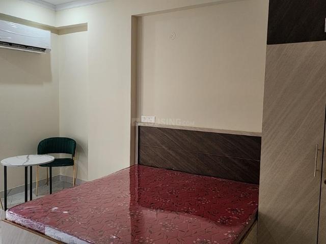 Flat for rent in Jaipur, Rajasthan