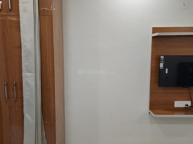 Flat for rent in Jaipur, Rajasthan