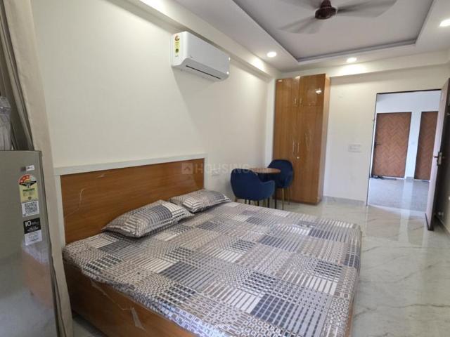 Flat for rent in Pink City, Jetpur