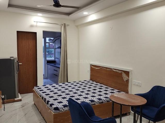 Flat for rent in Jaipur, Rajasthan