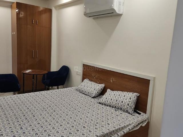 Flat for rent in Pink City, Jetpur