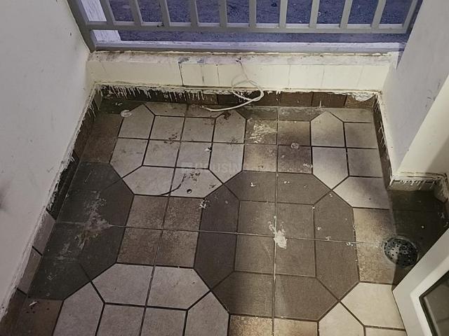 Flat for rent in Pink City, Jetpur