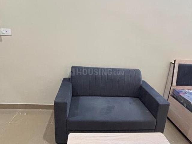 Flat for rent in Pink City, Jetpur
